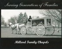 269889_200878096631302_200872326631879_568517_2463514_n