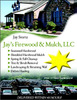 Jay_stortz_firewood_and_mulch_llc