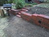 Retaining_walls_and_steps