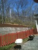 Retaining_walls