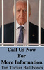 21909-bails-bondsman-farmington-mo-tim-tucker-bail-bonds-mainimage