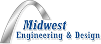 Mwlogo
