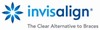 Invisalign_logo