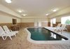 Indoor_heated_pool