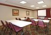 Banquet_meeting_room_with_audio_visual_equipment