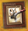 Crossroads-website-home-page11