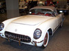 Corvettes-54convertiblewhite