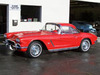 Corvettes-62red