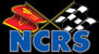 Logo-ncrs