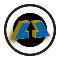 Lifted-logic-logo--300x300