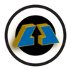 Lifted-logic-logo--300x300