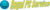 Blue%20crown%20-%20gold%20regal%20pc