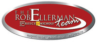 2011-oval-logo-email