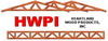 Hwpi