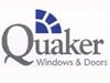Quakerwindows