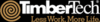 Timbertech