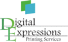 Digital%20expressions%20printing%20services