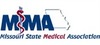 Missouri-state-medical-associationbktm