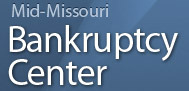 Mid%20mo%20bankruptcy