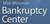 Mid%20mo%20bankruptcy