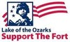 Lake%20ozark%20support%20the%20fort