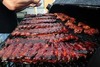Ribs