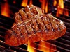 Steak