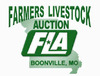 Logofarmerslivestock