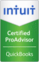 09-proadvisor-qb-57x90
