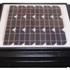 Solar_attic_fan