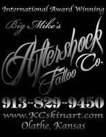 71156_129886830684_5439824_n