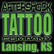 276897_279518688726051_1189917707_n