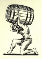 Cooper's%20oak%20winery%20higbee%20mo.