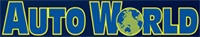 Auto_world