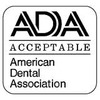 American%20dental%20association%20logo