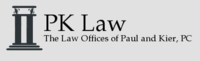 Pk%20law