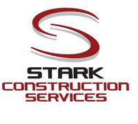 Stark%20construction%20services%20logo