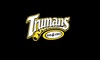 Trumans%20color%20c