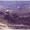 Pond%20excavation