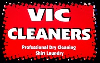 Vic%20drycleaners