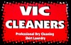 Vic%20drycleaners
