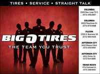 Servicenoodle_columbia