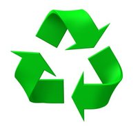 Civic%20recycling%20logo
