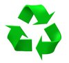 Civic%20recycling%20logo