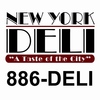New_york_deli_city_logo_sq-sm