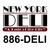 New_york_deli_city_logo_sq-sm