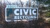 Civic%20recycle%20sign
