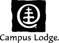 Be5ba4a4-82a8-4974-9217-8a463b3aa9d8