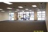 1_3150ft_retail_office_space_