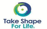 Take%20shape%20for%20life%20logo